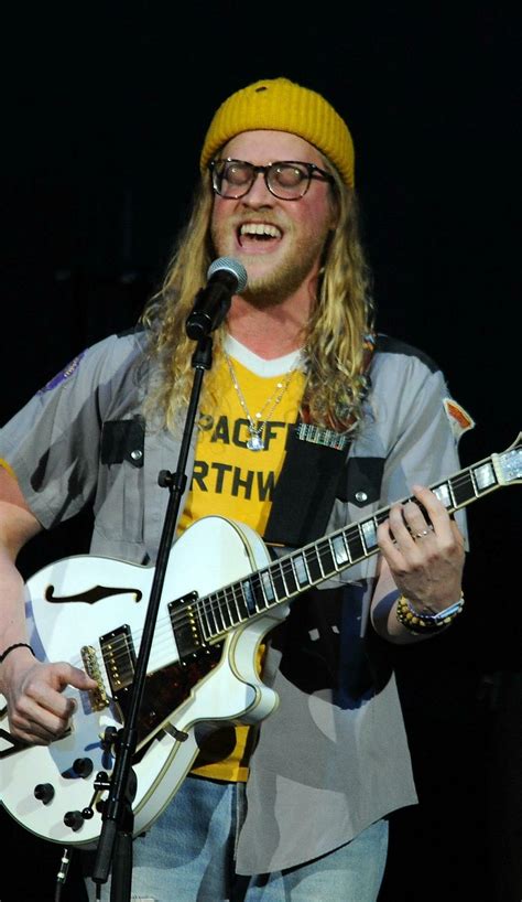 Allen stone tour - Get the Allen Stone Setlist of the concert at The Gorge Amphitheatre, George, WA, USA on September 3, 2021 and other Allen Stone Setlists for free on setlist.fm!